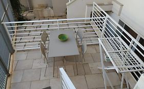 Le Colonie Apartments